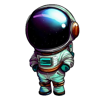 Download APK