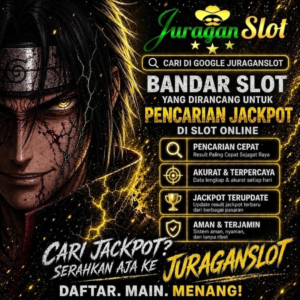 Gambar Produk