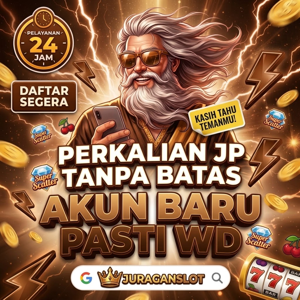 JURAGANSLOT <> LINK DAFTAR PLATFORM SLOT RESMI DENGAN AKSES OPTIMAL TAHUN 2026 - WooCommerce eCommerce