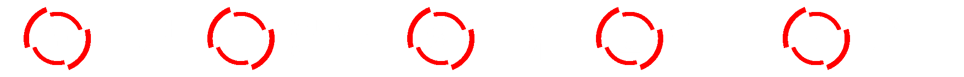 Daftar JURAGANSLOT