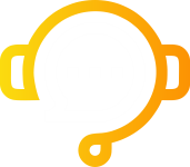 LIVE CHAT JURAGANSLOT