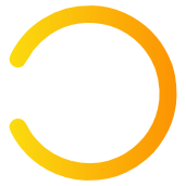 LOGIN JURAGANSLOT